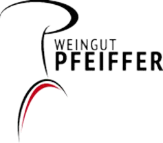 Weingut Pfeiffer – Wonsheim